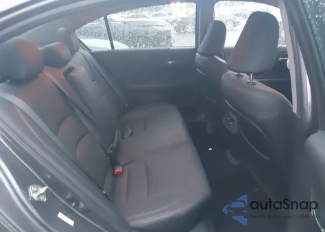 2014 Honda Accord Ex-L V-6 z USA, uszkodzony, nr VIN 1HGCR3F84EA025889